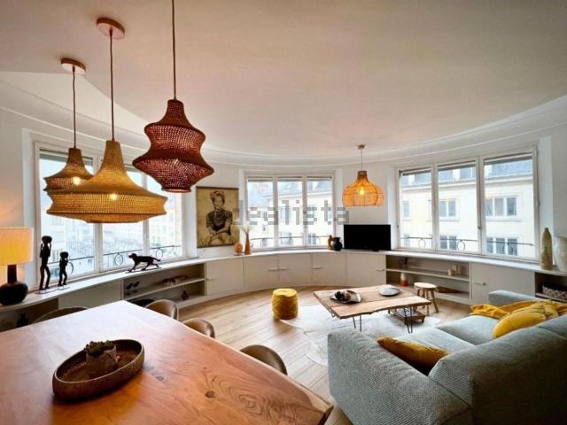 Appartement, Amiens