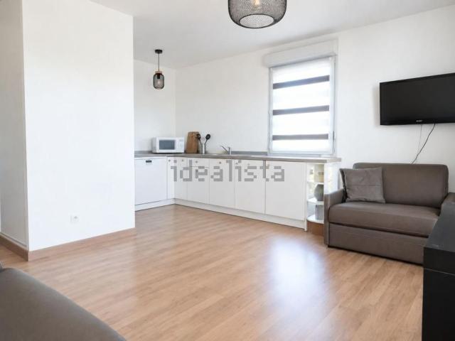 Appartement, Amiens