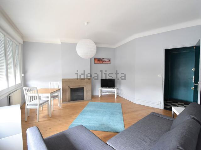 Appartement, Amiens