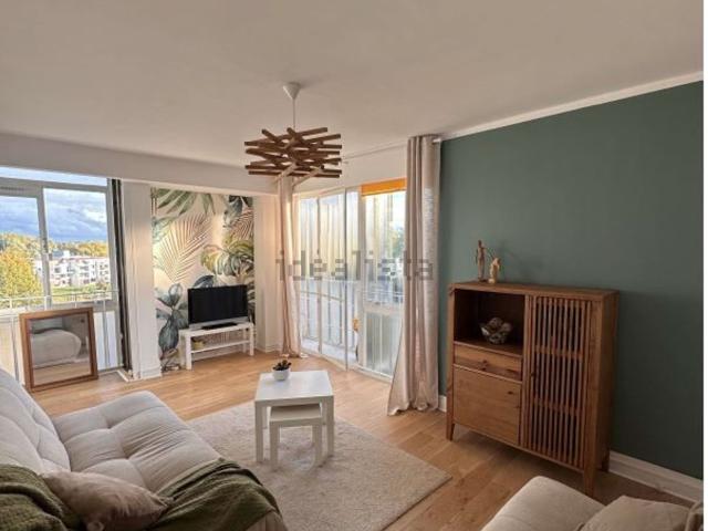 Appartement, Amiens