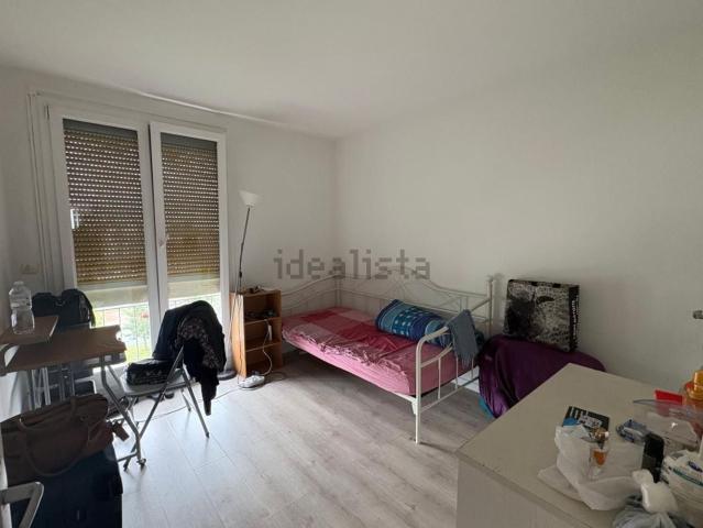 Appartement, Amiens