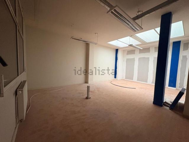 Appartement, Amiens