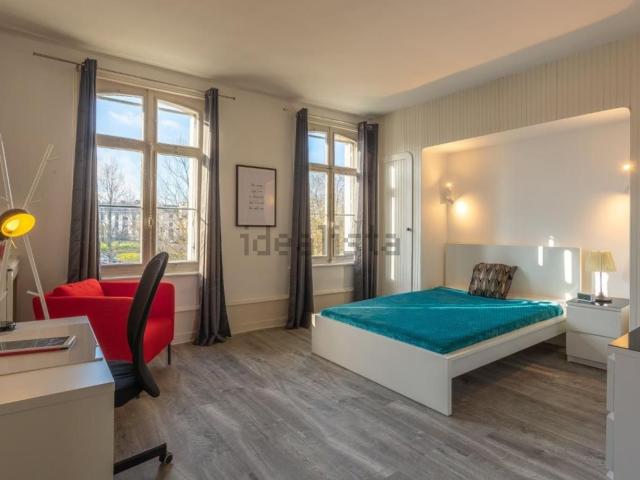 Appartement, Amiens