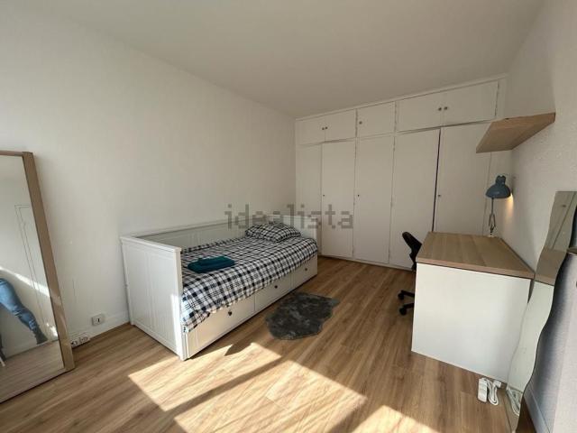 Appartement, Amiens
