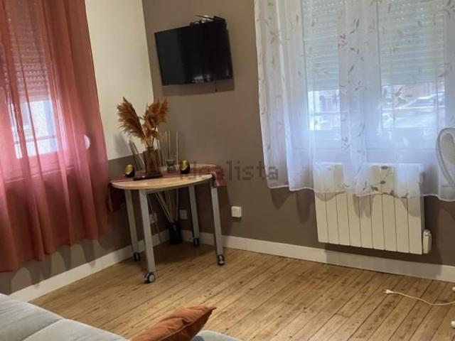 Appartement, Amiens