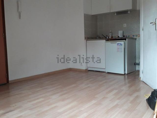 Appartement, Amiens