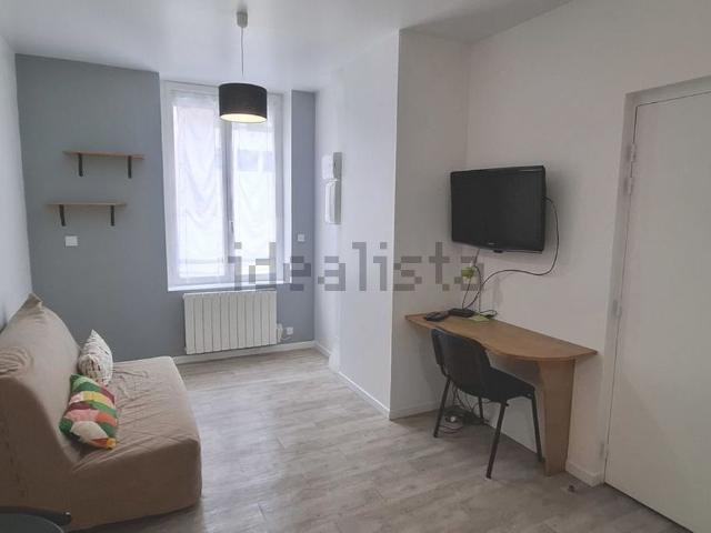 Appartement, Amiens