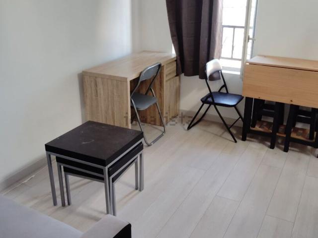 Appartement, Amiens