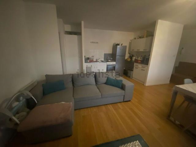 Appartement, Amiens