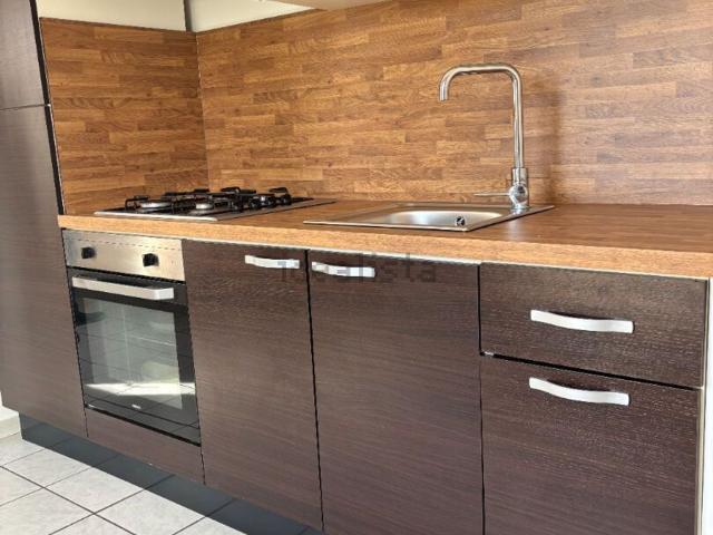 Appartement, Amiens