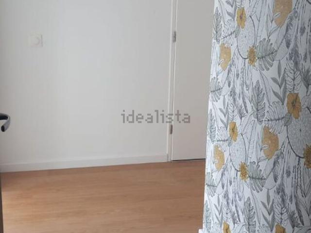 Appartement, Amiens