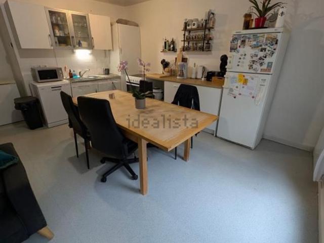 Appartement, Amiens