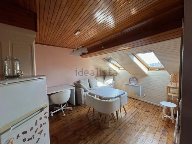 Appartement, Amiens