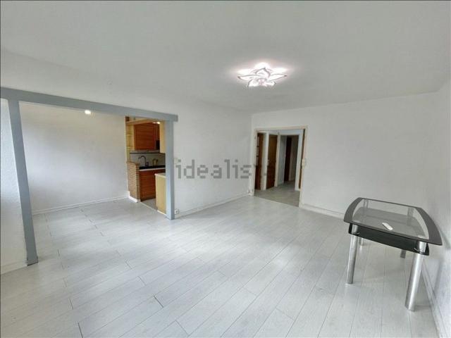Appartement, Amiens