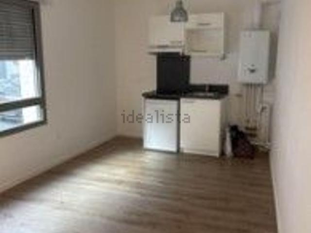 Appartement, Amiens