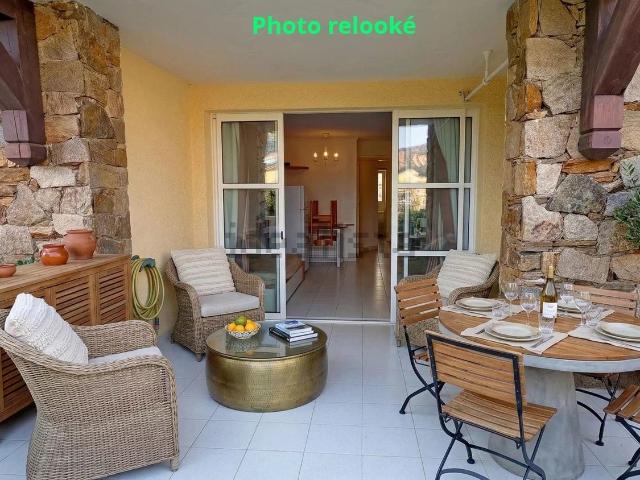 Appartement, Amiens