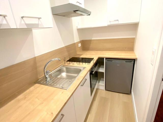 Appartement, Amiens
