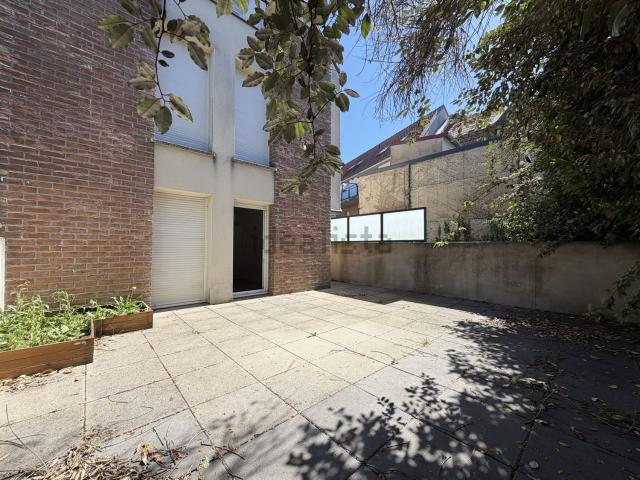 Appartement, Amiens