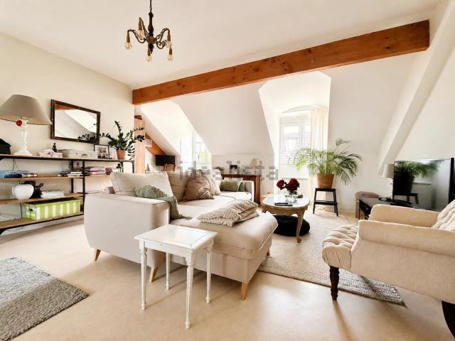 Appartement, Amiens
