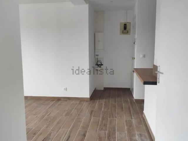 Appartement, Amilly
