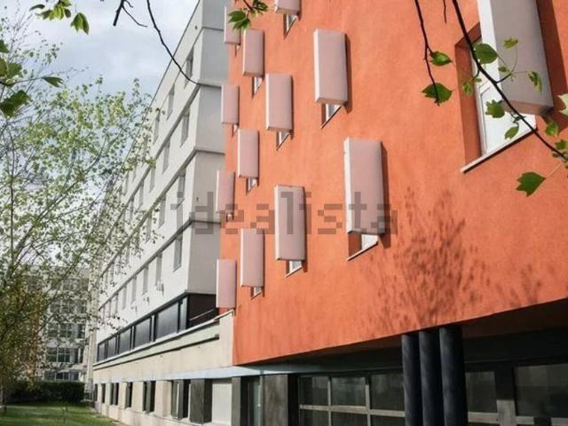 Appartement, Amiraux Simplon Poissonniers, Paris