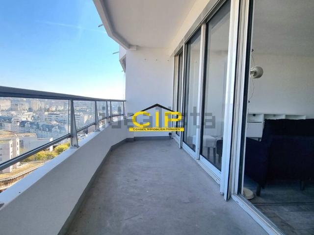 Appartement, Amiraux Simplon Poissonniers, Paris
