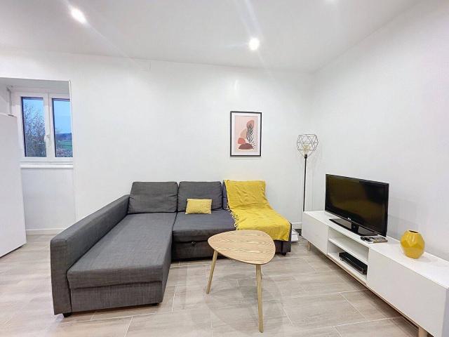 Appartement Amplepuis 3 pièce s 62 m2