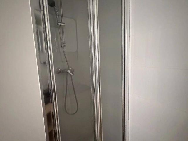 Appartement Amplepuis T3 56m2 490€ CC