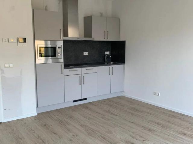 Appartement Anna Bijnsstraat, Terneuzen À louer