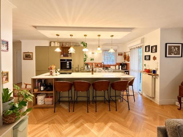 Appartement, Annecy
