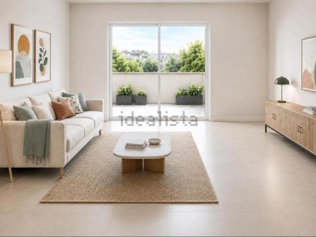 Appartement, Annecy