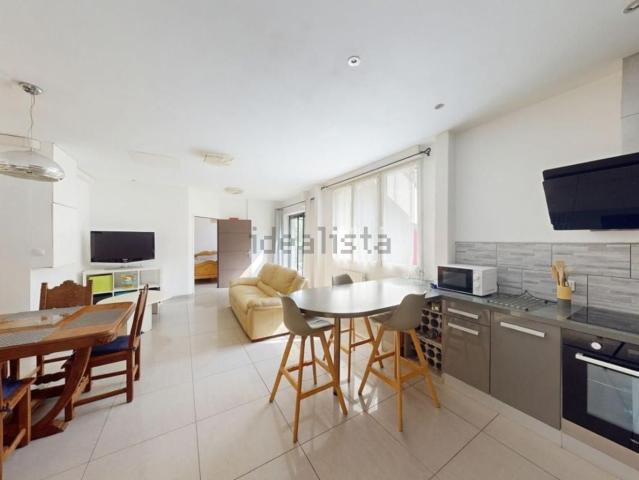 Appartement, Annecy