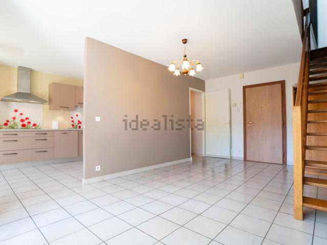 Appartement, Annecy