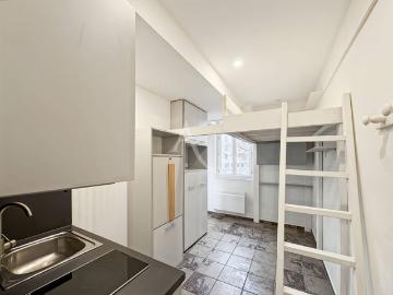 Appartement Annecy 1 pièce 11 m2