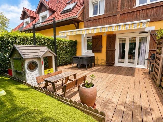 Appartement, Annecy