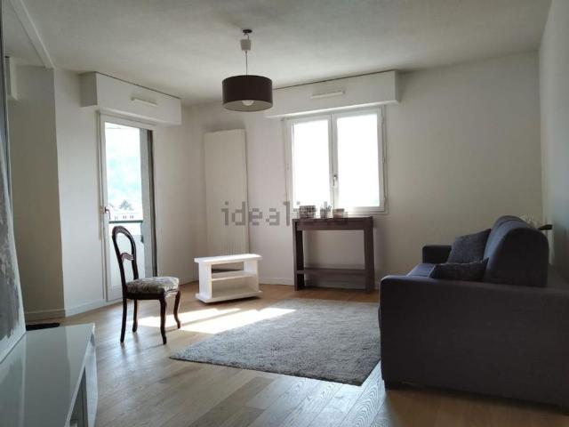 Appartement, Annecy