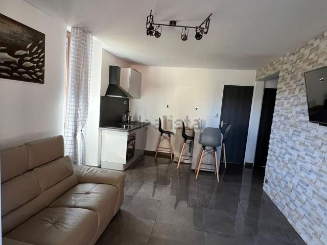 Appartement, Annecy