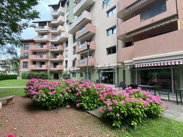 Appartement, Annecy