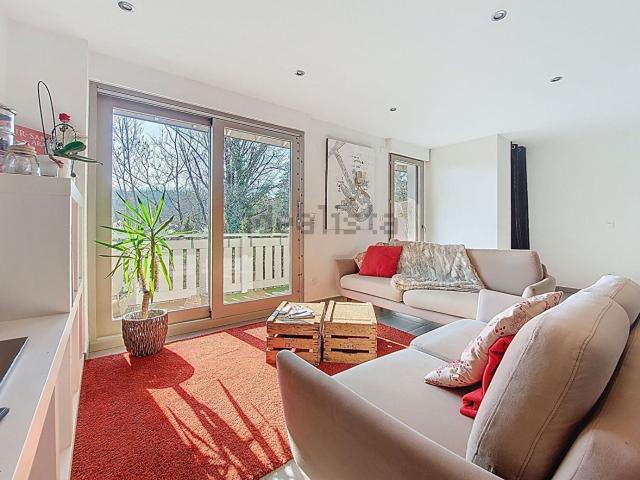 Appartement, Annecy