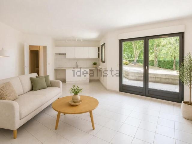 Appartement, Annecy