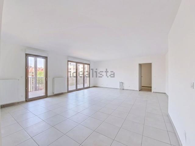 Appartement, Annecy