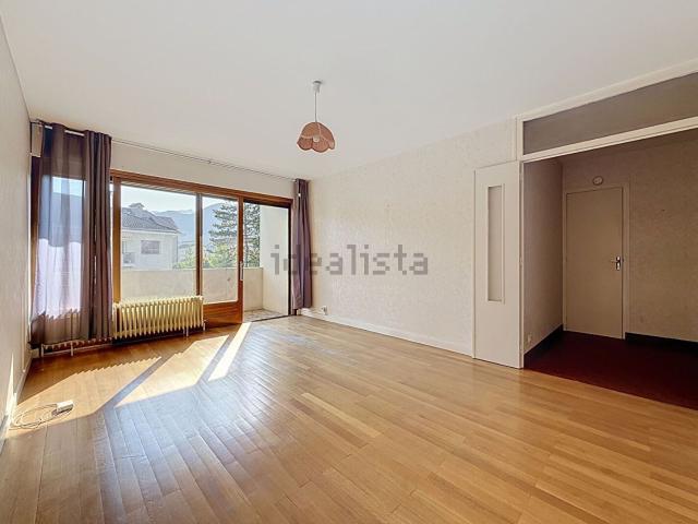 Appartement, Annecy