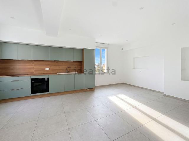 Appartement, Annecy