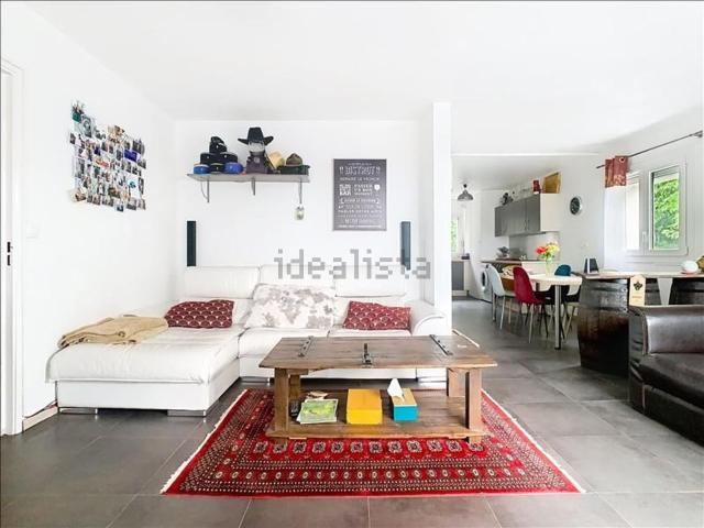 Appartement, Annecy