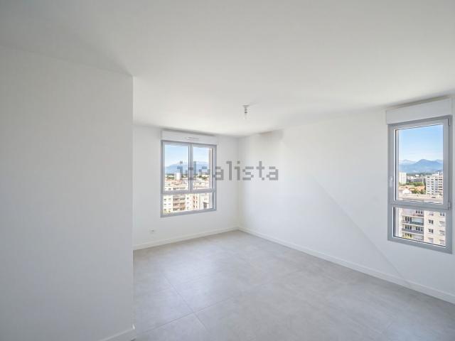 Appartement, Annecy