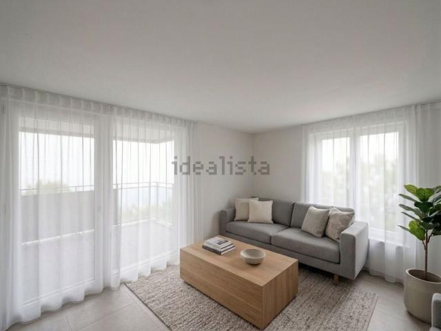 Appartement, Annecy