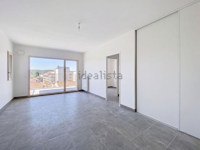 Appartement, Annecy