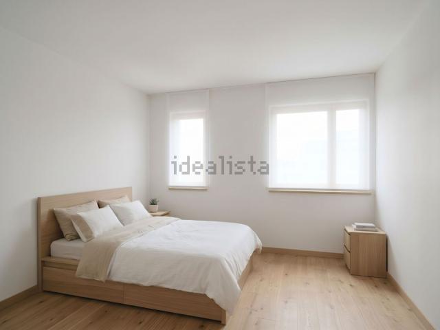 Appartement, Annecy