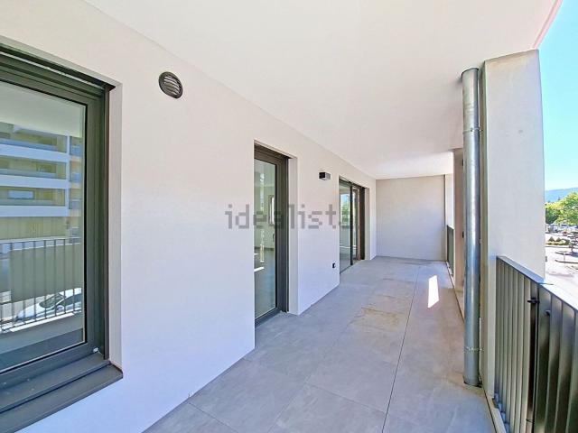 Appartement, Annecy
