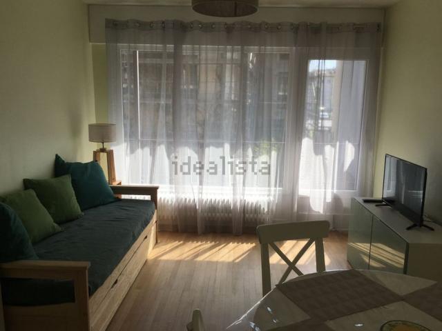 Appartement, Annecy